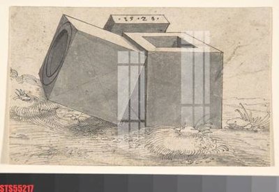 Ảnh gốc Tranh sơn dầu phương tây tổng hợp STS55217 (độ nét cao) in mica