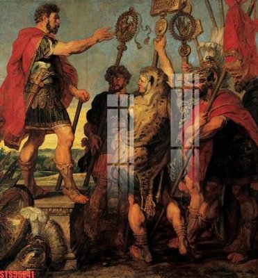 File gốc Tranh sơn dầu phương tây tổng hợp STS55241 (thiết kế) độc quyền