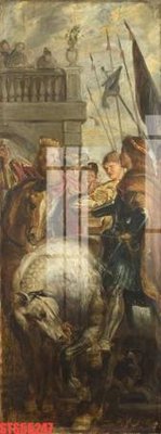 File tranh gốc Tranh sơn dầu phương tây tổng hợp STS55247 chủ đề hiện đại