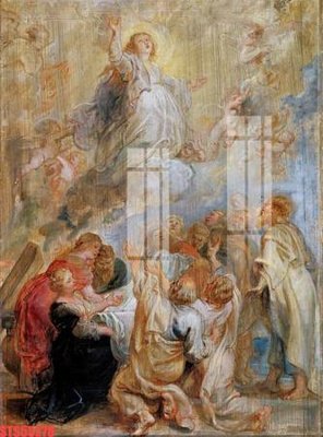 File tranh Tranh sơn dầu phương tây tổng hợp STS55278 (gốc) chủ đề thành phố