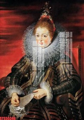 File tranh Tranh sơn dầu phương tây tổng hợp STS55346 (ảnh gốc) không bị mờ