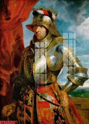 File in trần Tranh sơn dầu phương tây tổng hợp STS55357 (bản gốc) trời sao