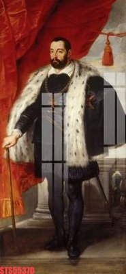 File gốc Tranh sơn dầu phương tây tổng hợp STS55370 (bản quyền) cho in ấn