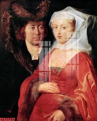 File tranh Tranh sơn dầu phương tây tổng hợp STS55372 (ảnh gốc) độc quyền