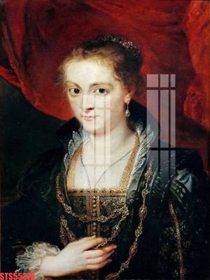 File tranh Tranh sơn dầu phương tây tổng hợp STS55375 (gốc) phong cách tối giản