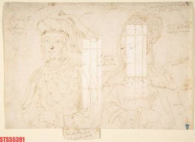 File gốc Tranh sơn dầu phương tây tổng hợp STS55391 (dành cho trang trí nội thất)