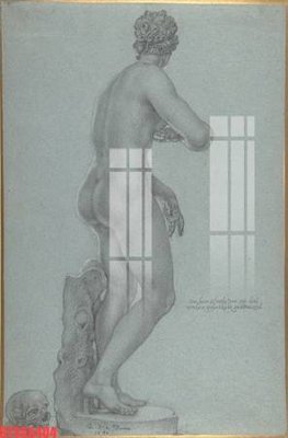 File ảnh Tranh sơn dầu phương tây tổng hợp STS55404 (gốc) cho trang trí nội thất