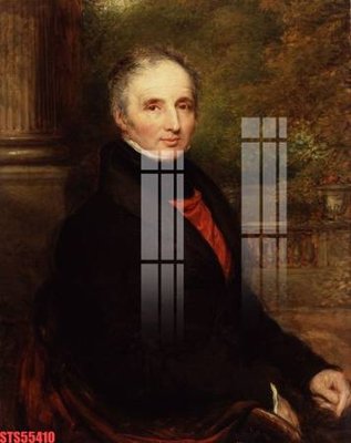 File gốc Tranh sơn dầu phương tây tổng hợp STS55410 (thiết kế) cho in ấn