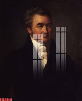 File tranh Tranh sơn dầu phương tây tổng hợp STS55411 (gốc) chủ đề trẻ em