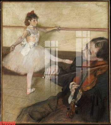 Chi tiết file tranh tráng gương Tranh sơn dầu phương tây tổng hợp STS5543 (ảnh gốc)