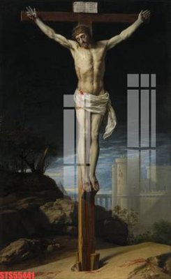 Tệp tin gốc Tranh sơn dầu phương tây tổng hợp STS55441 (chất lượng cao) Tranh sơn dầu phương tây tổng hợp STS55441