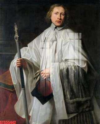 File PSD Tranh sơn dầu phương tây tổng hợp STS55442 (bản gốc) độ phân giải cao