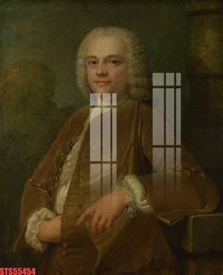 File PSD Tranh sơn dầu phương tây tổng hợp STS55454 (bản gốc) dễ dàng edit