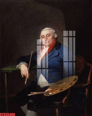 Tệp tin gốc Tranh sơn dầu phương tây tổng hợp STS55460 (chất lượng) Tranh sơn dầu phương tây tổng hợp STS55460