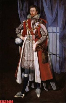 Tải file Tranh sơn dầu phương tây tổng hợp STS55498 (PSD) cho in tranh 3D