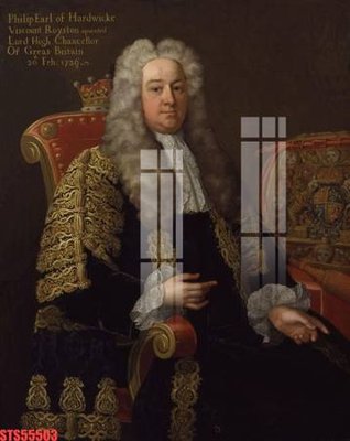 File tranh gốc Tranh sơn dầu phương tây tổng hợp STS55503 (bản quyền) độc đáo