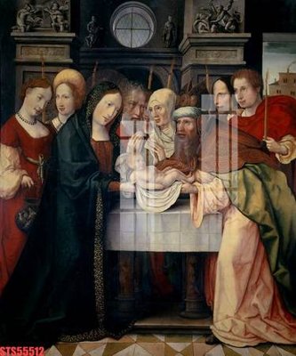 File tranh gốc Tranh sơn dầu phương tây tổng hợp STS55512 chủ đề hiện đại