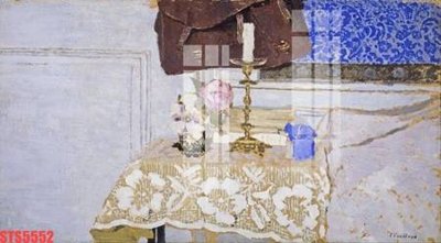 File in trần Tranh sơn dầu phương tây tổng hợp STS5552 (file gốc) xuyên sáng