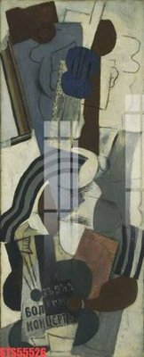 File tranh gốc Tranh sơn dầu phương tây tổng hợp STS55526 (bản quyền) độc đáo