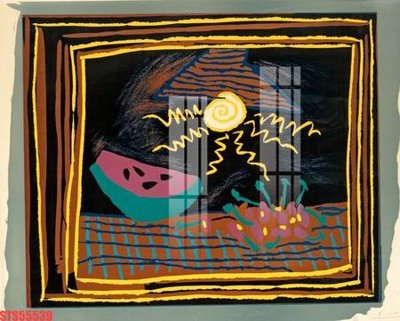 Tải file Tranh sơn dầu phương tây tổng hợp STS55539 (gốc) in trên mọi chất liệu