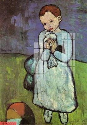 Tải file Tranh sơn dầu phương tây tổng hợp STS55556 (ảnh gốc) in gạch 3D