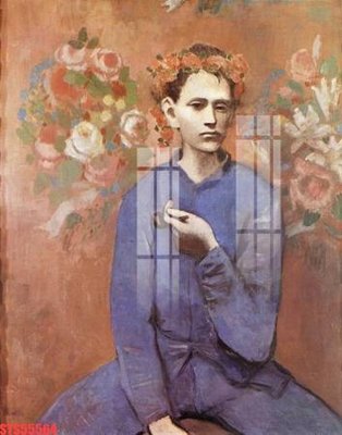 File tranh ảnh gốc Tranh sơn dầu phương tây tổng hợp STS55564 dùng cho in khổ lớn