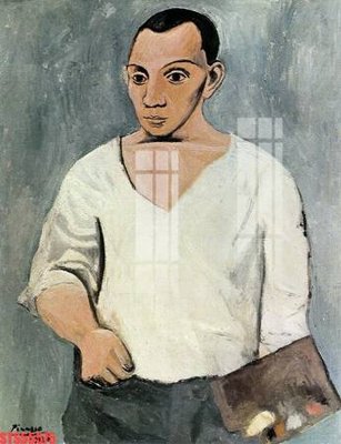 Download file Tranh sơn dầu phương tây tổng hợp STS55575 (gốc) in mica ốp bếp