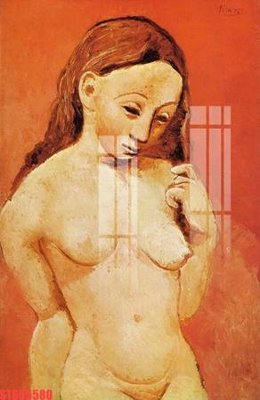 File gốc in ấn Tranh sơn dầu phương tây tổng hợp STS55580 (sẵn sàng tải về)