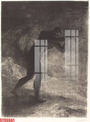 Download file gốc Tranh sơn dầu phương tây tổng hợp STS5561 (in mica) trong suốt