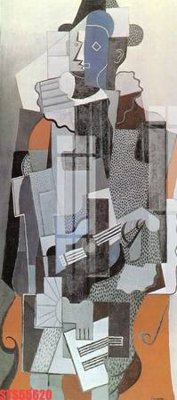 Tải xuống file tranh gốc Tranh sơn dầu phương tây tổng hợp STS55620 (PSD/TIFF)