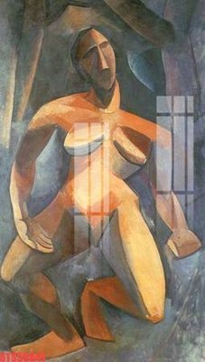 Tải file Tranh sơn dầu phương tây tổng hợp STS55641 (gốc) chủ đề tôn giáo