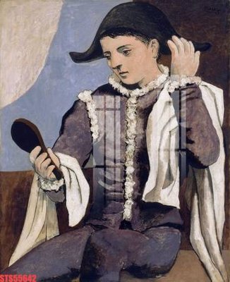 Tải file gốc Tranh sơn dầu phương tây tổng hợp STS55642 (bản PSD) đầy đủ layer