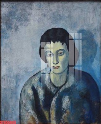 Tệp tin gốc Tranh sơn dầu phương tây tổng hợp STS55643 (dùng cho in) Tranh sơn dầu phương tây tổng hợp STS55643