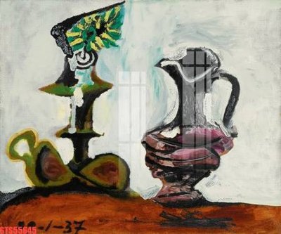 File tranh gốc Tranh sơn dầu phương tây tổng hợp STS55645 (bản quyền) độc đáo