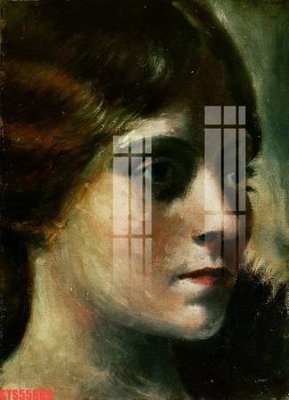 Tải file Tranh sơn dầu phương tây tổng hợp STS55689 (gốc) chủ đề tôn giáo