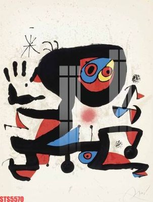 File tranh quảng cáo Tranh sơn dầu phương tây tổng hợp STS5570 (download file gốc)