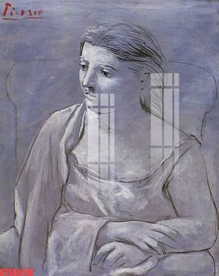 File PSD Tranh sơn dầu phương tây tổng hợp STS55710 (bản gốc) dễ dàng edit