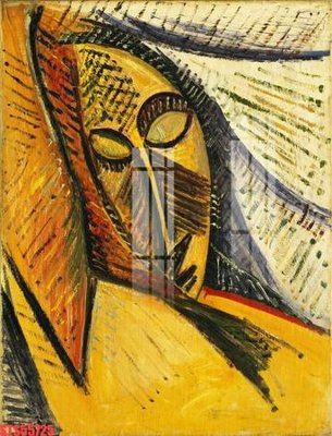 File gốc Tranh sơn dầu phương tây tổng hợp STS55725 (PNG) nền trong suốt