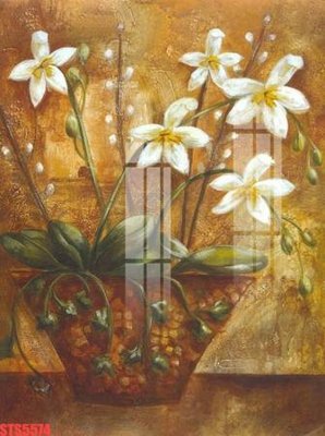 Tải file gốc Tranh sơn dầu phương tây tổng hợp STS5574 (in khổ lớn) không mờ