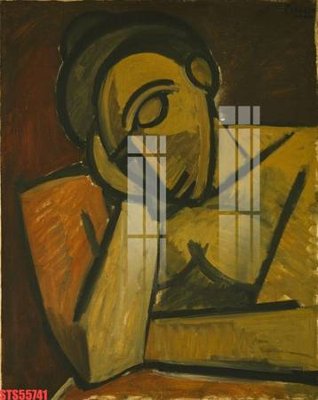 Tệp tin gốc Tranh sơn dầu phương tây tổng hợp STS55741 (dùng cho in) Tranh sơn dầu phương tây tổng hợp STS55741