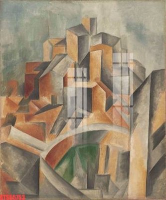 Download file gốc Tranh sơn dầu phương tây tổng hợp STS55753 (in lụa) tranh 3D