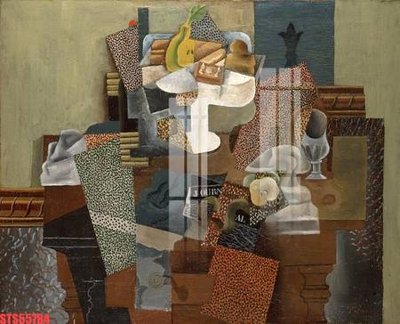 Tải file Tranh sơn dầu phương tây tổng hợp STS55784 (gốc) làm file thiết kế