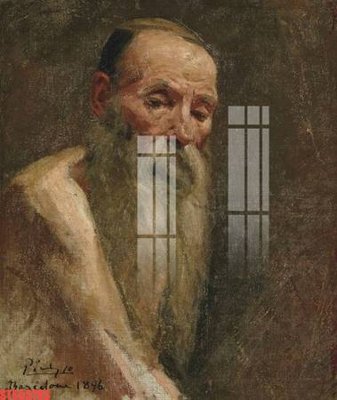 File gốc in ấn Tranh sơn dầu phương tây tổng hợp STS55793 chuẩn màu CMYK