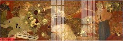 Tải file gốc Tranh sơn dầu phương tây tổng hợp STS5581 (in khổ lớn) quảng cáo