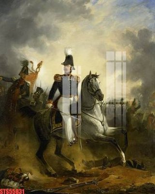 File tranh in trần 3D Tranh sơn dầu phương tây tổng hợp STS55831 (ảnh gốc)