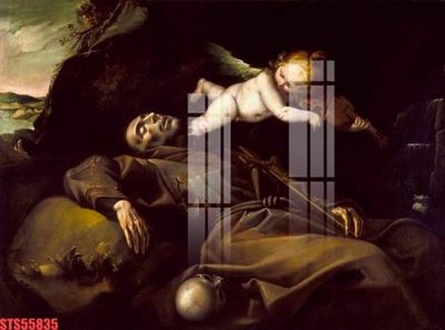 Tải file gốc Tranh sơn dầu phương tây tổng hợp STS55835 (in tráng gương) siêu đẹpFile tranh gốc Tranh sơn dầu phương tây tổng hợp STS55835 chất lượng cao