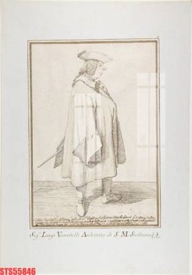 File ảnh Tranh sơn dầu phương tây tổng hợp STS55846 (gốc) dùng in Pano