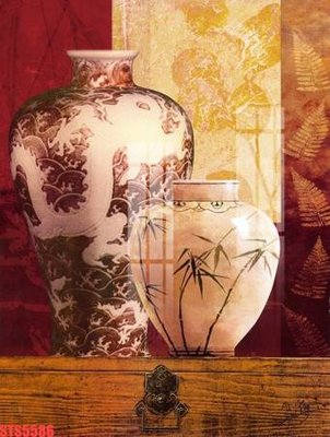 Tải file Tranh sơn dầu phương tây tổng hợp STS5586 (PSD) cho in tranh 3D