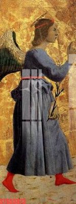 File gốc Tranh sơn dầu phương tây tổng hợp STS55873 (trang trí) phòng ngủ