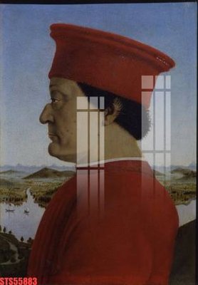 Tải file Tranh sơn dầu phương tây tổng hợp STS55883 (ảnh gốc) in tranh kính